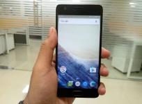 Lenovo Z2 Plus