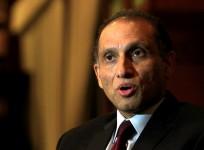 Pakistan summons Indian envoy