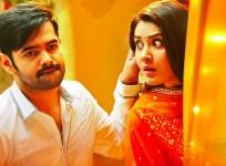 Hyper movie still