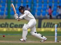Kane Williamson New Zealand