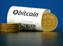 Bitcoins
