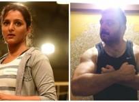 Manju Warrier to team up with Arvind Swami