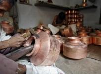 hindustan copper ofs share price results q1 q2 fy2016 disinvestment stake sale divestment sebi bse nse sensex gainers losers hcl copper utensils
