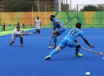 hockey