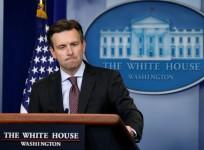 Josh earnest