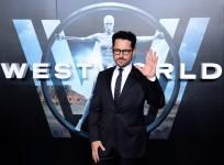 westworld-premiere