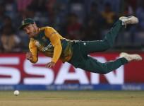 faf du plessis