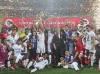 Chennaiyin FC