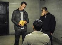 Hawaii Five-0