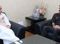 Rajnath