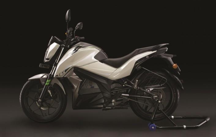 Tork T6X Tork T6X