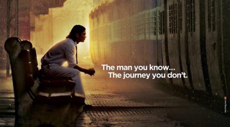 MS Dhoni: The Untold Story 9 day box office collection: Sushant's film crosses Rs 100 crore mark. Pictured: MS Dhoni: The Untold Story MS Dhoni: The Untold Story