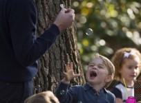 prince-george