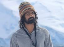 Pranav Mohanlal