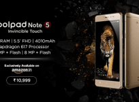 coolpad-note-5-comparison