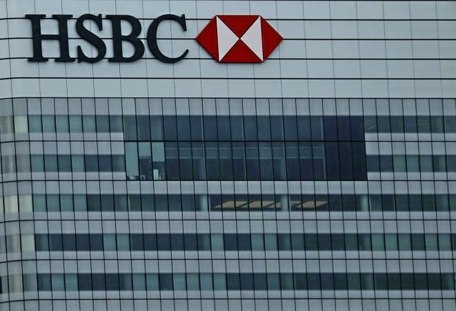 hsbc, hsbc fraud, hsbc fraud charges, hsbc probe for tax evasion