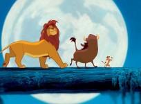 Live-action The Lion King movie confirmed by Disney?