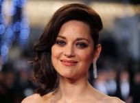 Marion Cotillard