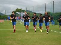 fc pune