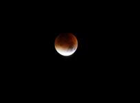 Black Moon