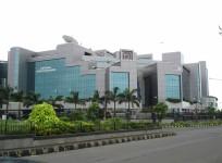 NSE national stock exchange shares traded bulk deals block deals share price kotak essar ceat nava bharat ventures