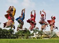 Navratri 2016
