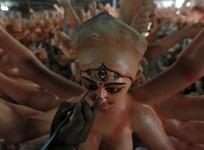 navratri-and-durga-puja