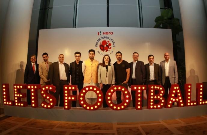 isl