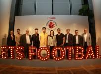 isl