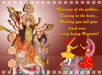 navratri-greetings