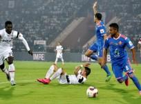 isl