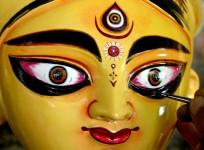 Godess Durga