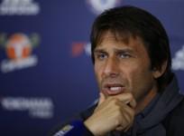 Antonio Conte Chelsea