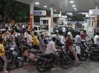 two wheeler sales september share price india domestic sales exports hero tvs motor hmsi yamaha royal enfield suzuki performance