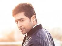 Suriya
