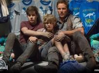Jurassic World