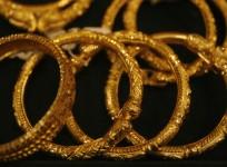 gold prices etf demand global cues weak prices silver trend sensex stock prices titan pc jeweller tbz