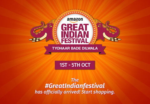 Amazon Great Indian festival best deals on smartphones: Tips to get additional discounts
