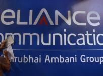 Reliance Communications, anil ambani
