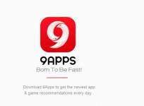 Disney partners 9Apps to offer more than 300 popular mobile games in India