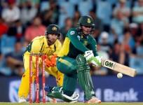 Quinton de Kock