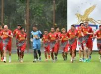 Atletico de Kolkata