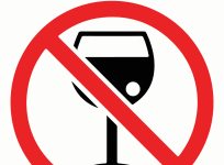Prohibition