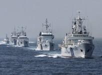 Indian Coast Guard
