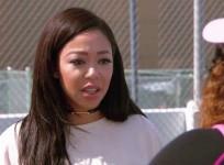Basketball Wives: LA