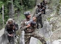 Indian Army