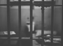 jail