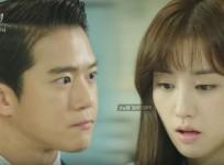 Drinking Solo