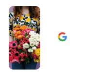 Google Pixel final round-up: Expected features, release and price details