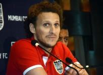 diego forlan